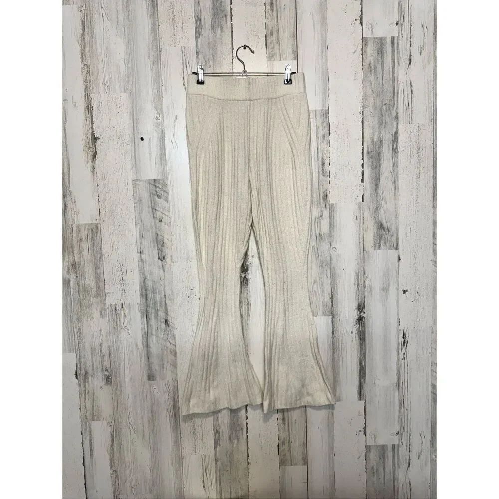 A new day pants